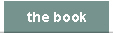 the book